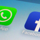 WhatsApp no compartirá por ahora los datos de sus usuarios con Facebook en Europa